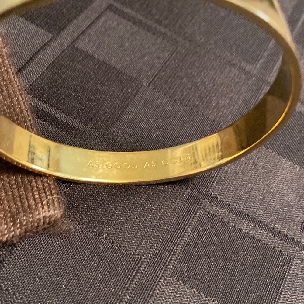 Bracelets - Picture 4 of 5